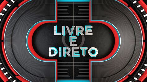 tvi tvtuga|Direto TVI